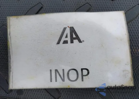 2017 Kia Sorento Lx/L from USA, damaged, VIN 5XYPG4A35HG204955